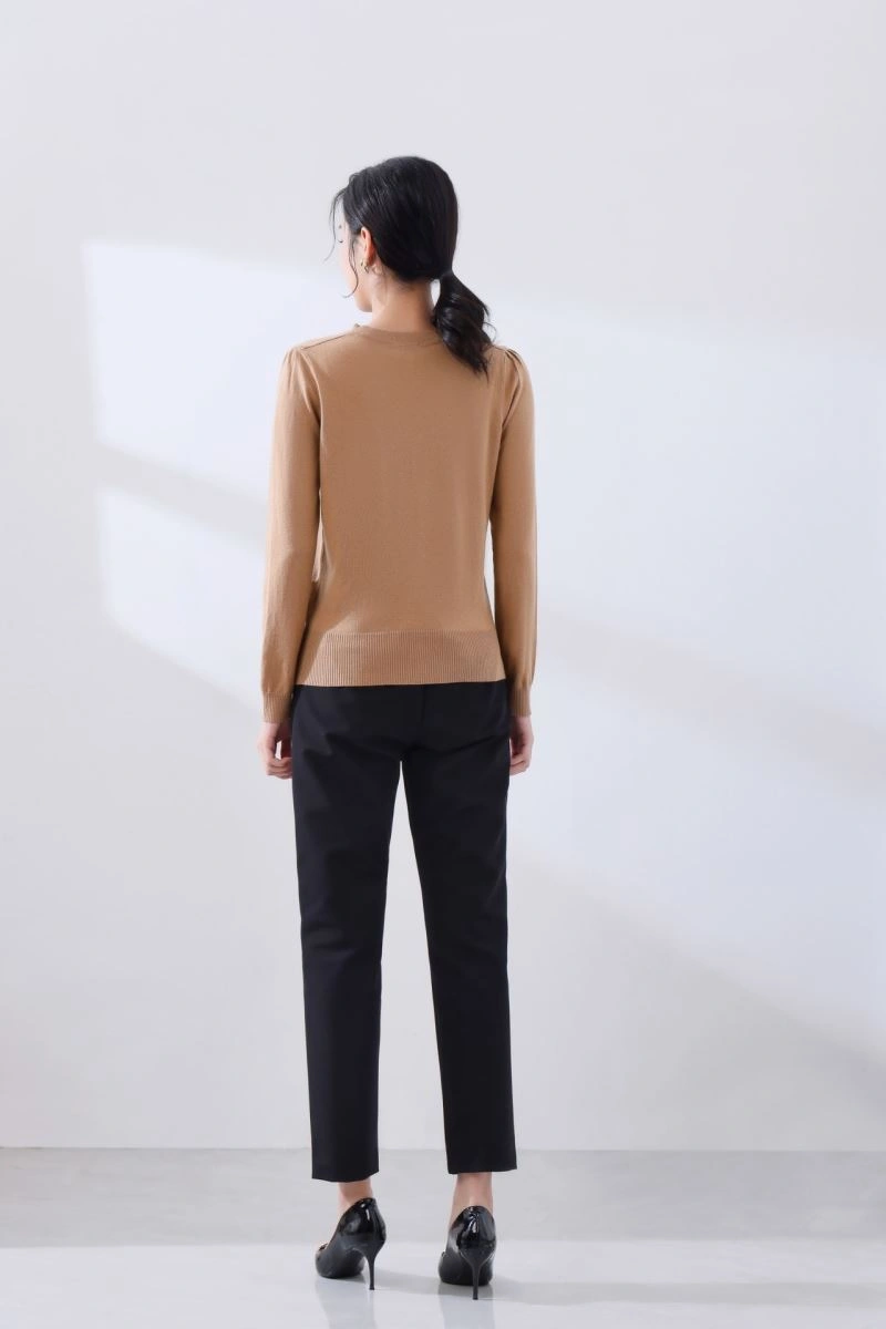 Burberry Sweaters Packable 103495