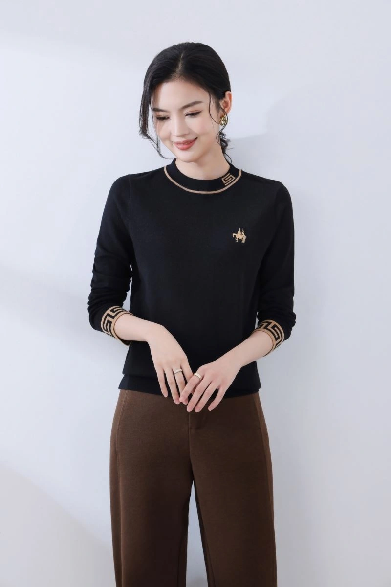 Affordable Burberry Sweaters 103490