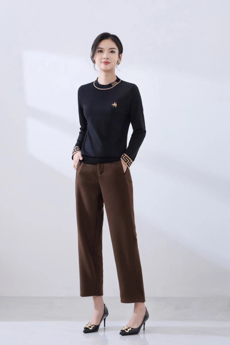 Affordable Burberry Sweaters 103490