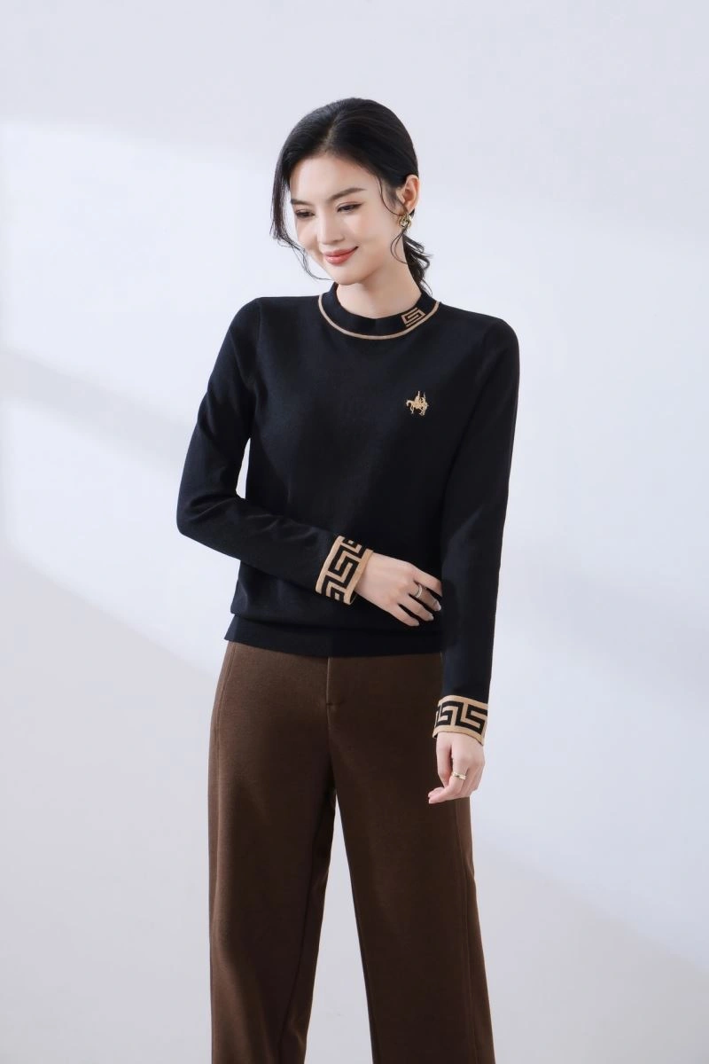 Affordable Burberry Sweaters 103490
