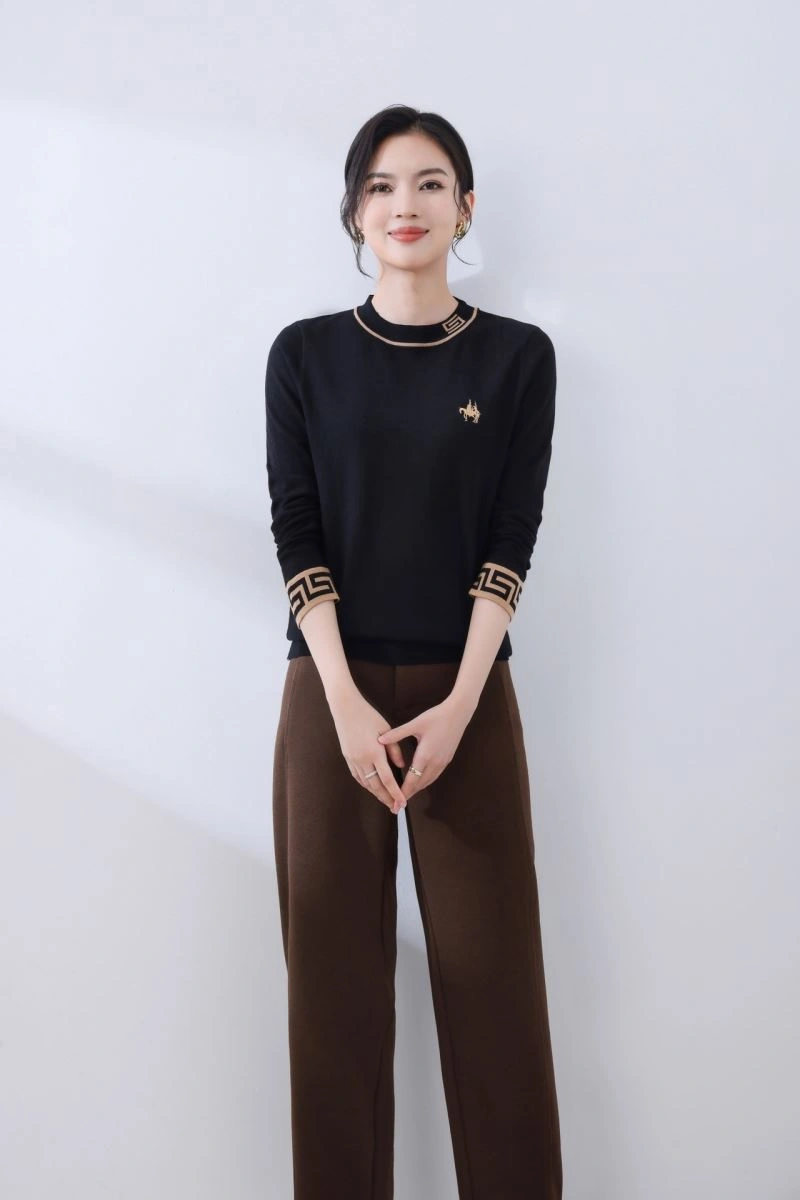Affordable Burberry Sweaters 103490