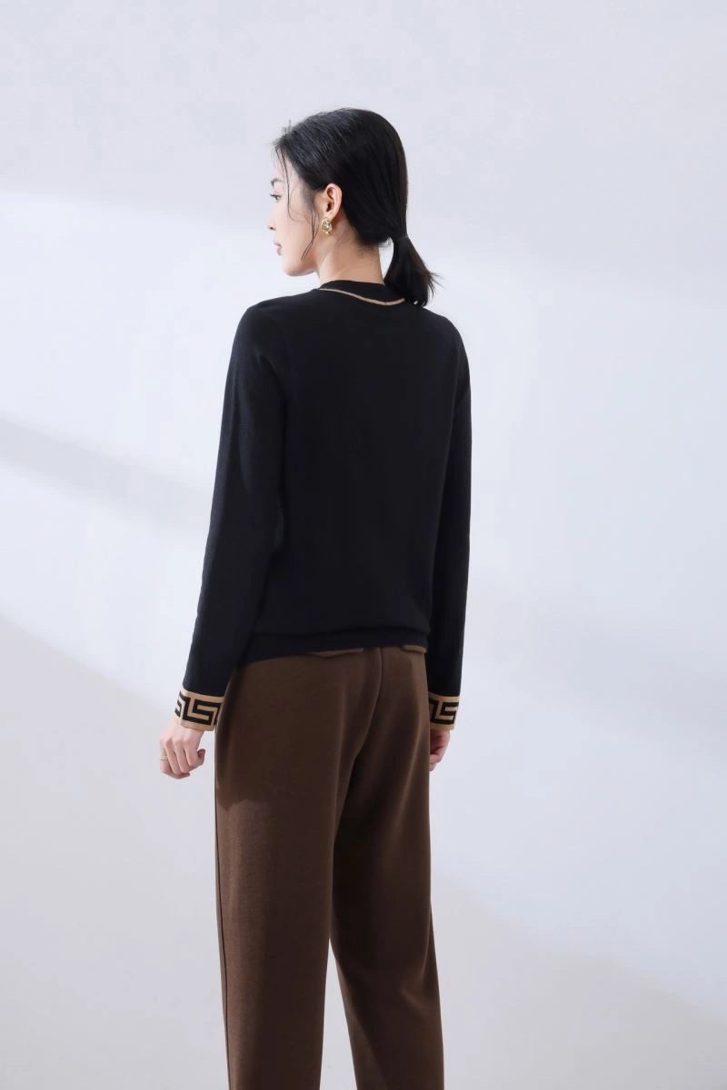 Affordable Burberry Sweaters 103490