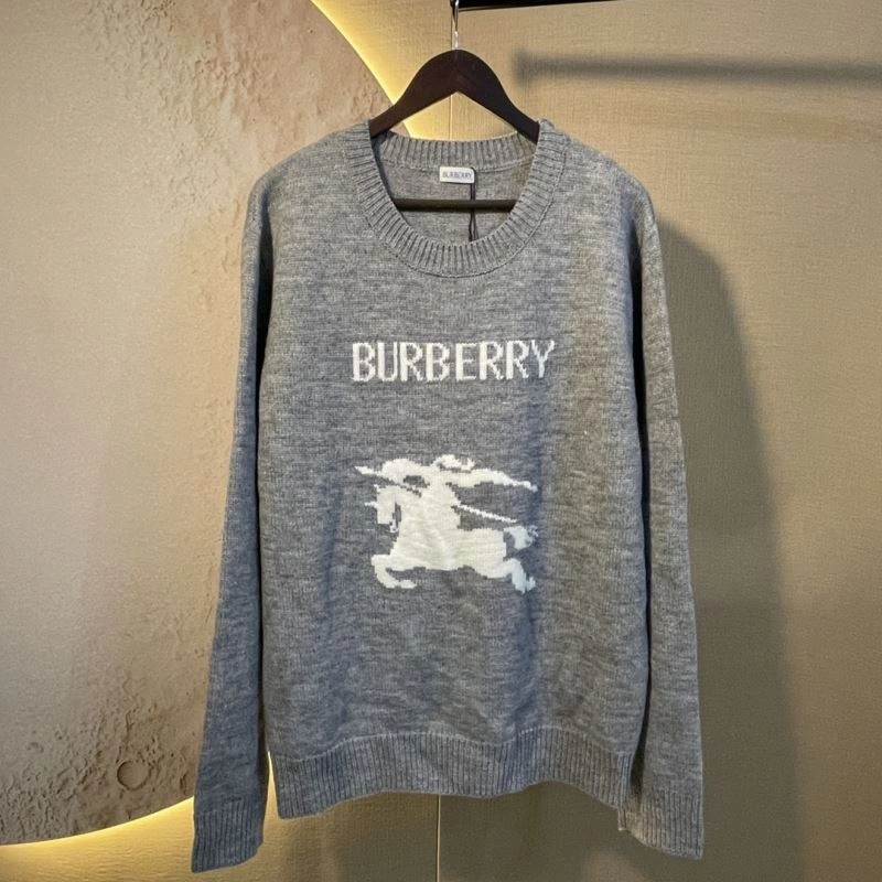 Burberry Sweaters SportInspired 103008
