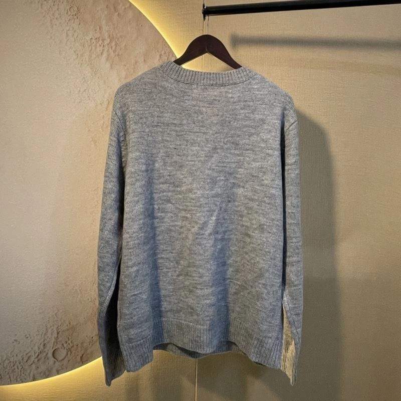 Burberry Sweaters SportInspired 103008