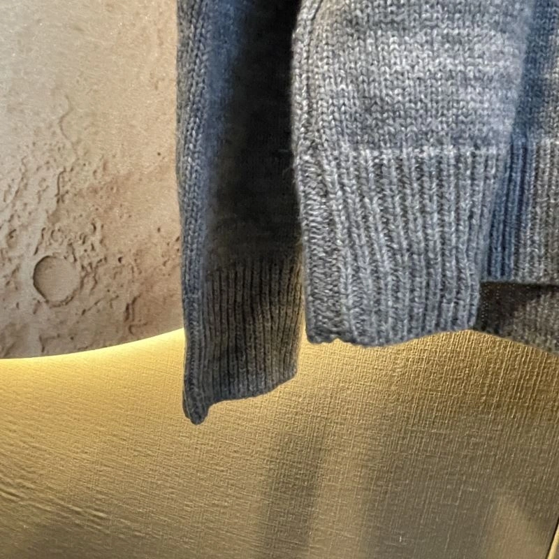Burberry Sweaters SportInspired 103008