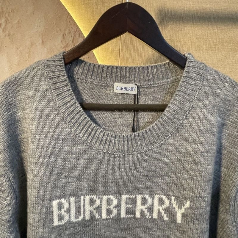 Burberry Sweaters SportInspired 103008