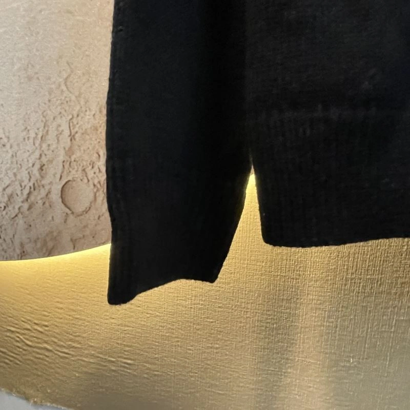 QuickDry Burberry Sweaters 103078