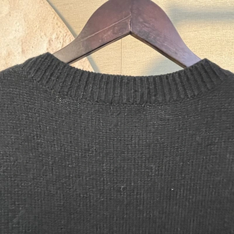 QuickDry Burberry Sweaters 103078