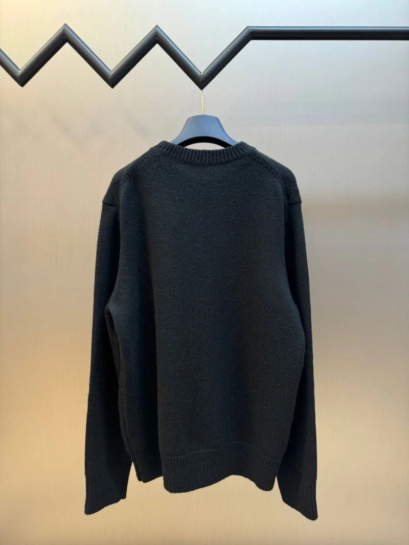 Versatile Burberry Sweaters 103015