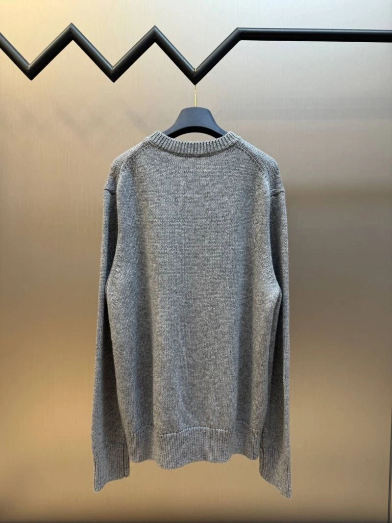 Stretchable Burberry Sweaters 103007