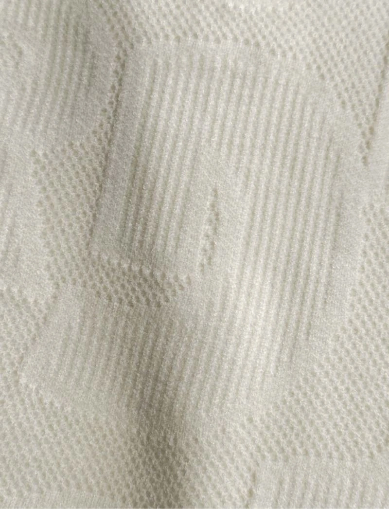 Elegant Burberry Sweaters 103006