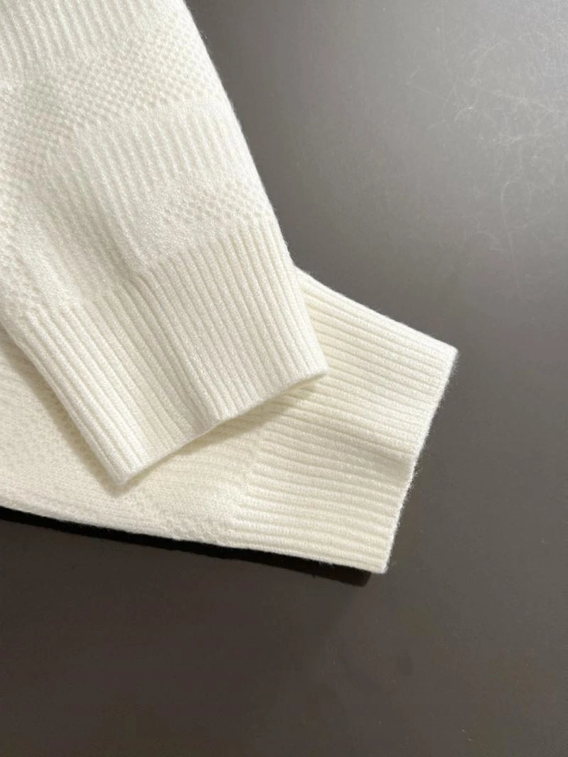 Elegant Burberry Sweaters 103006