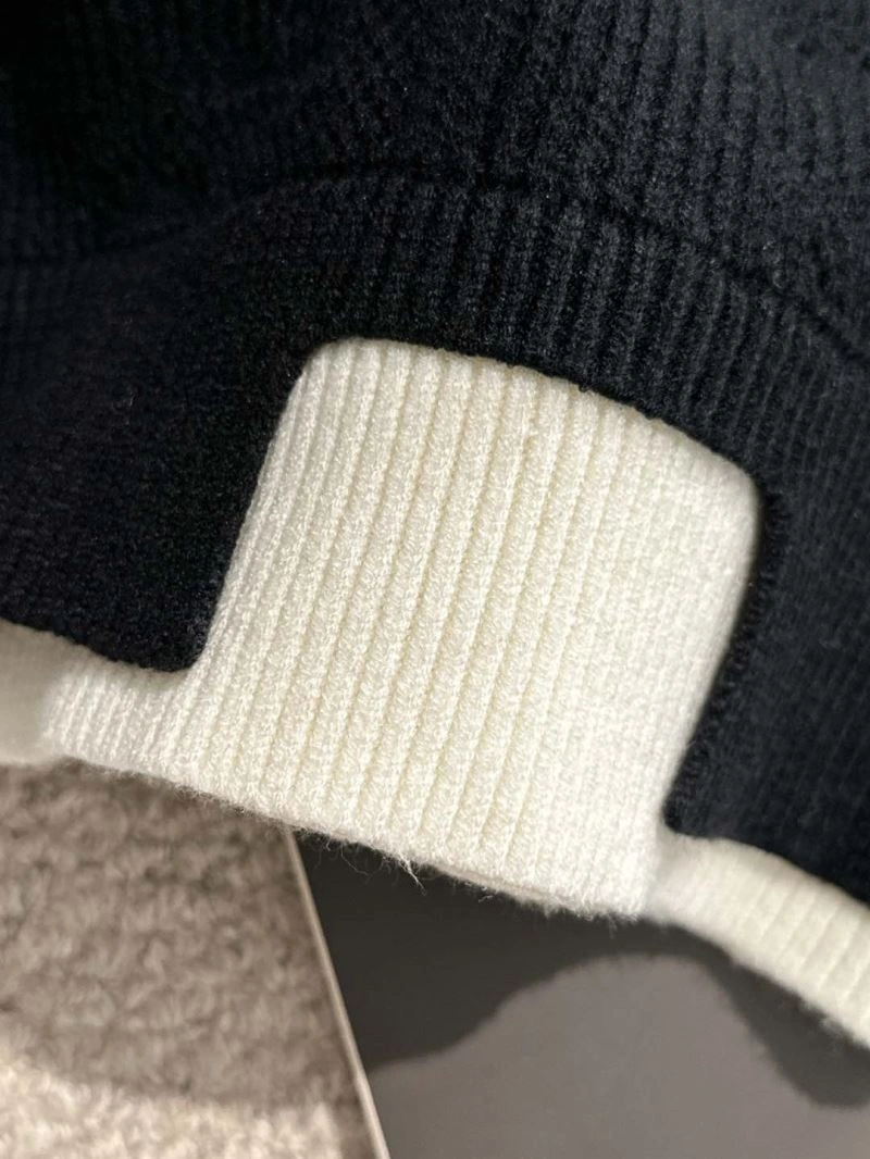 WeatherProof Burberry Sweaters 103049