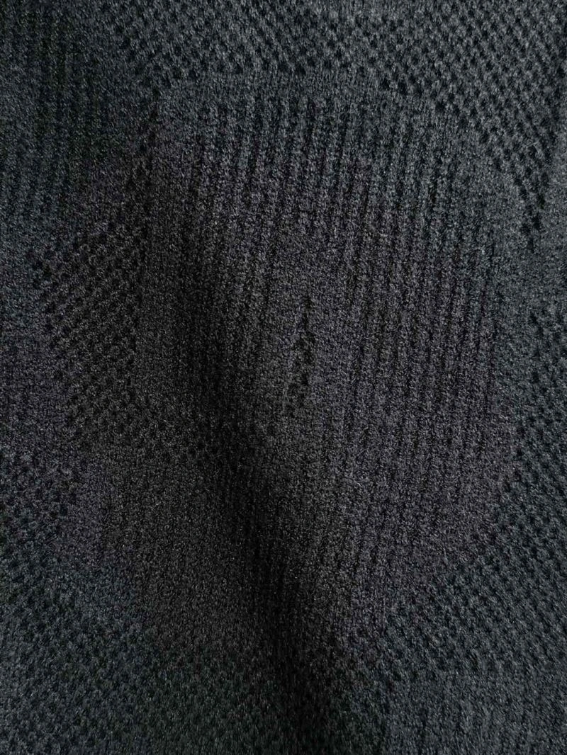 WeatherProof Burberry Sweaters 103049