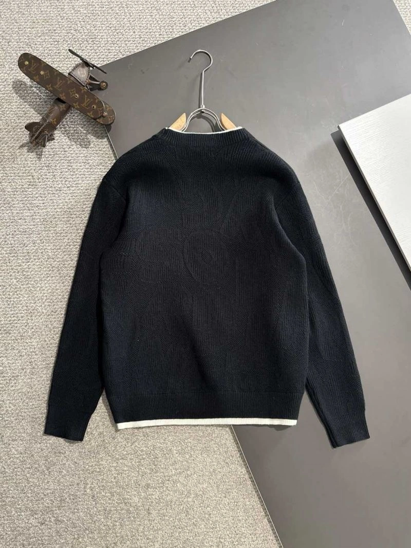 WeatherProof Burberry Sweaters 103049