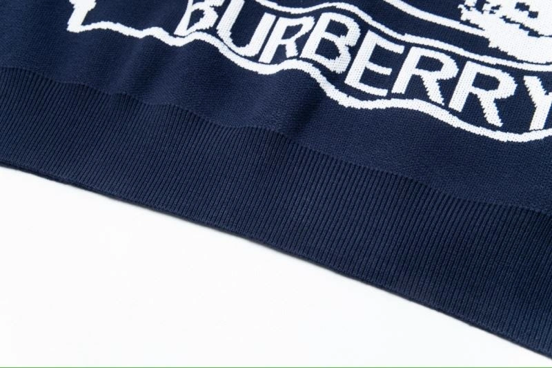 Bright Burberry Sweaters 103019