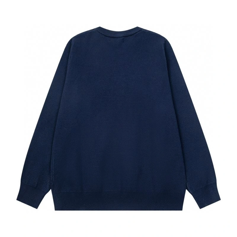 Bright Burberry Sweaters 103019