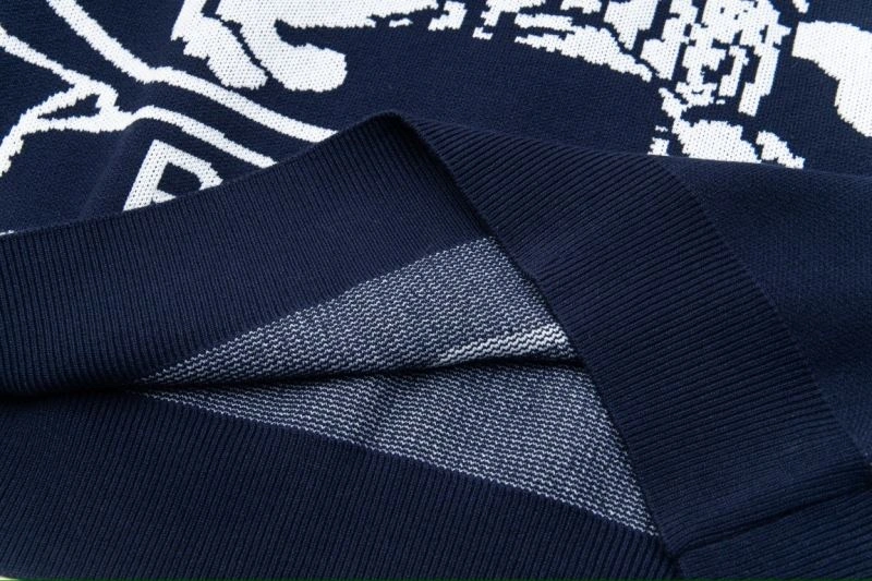Bright Burberry Sweaters 103019