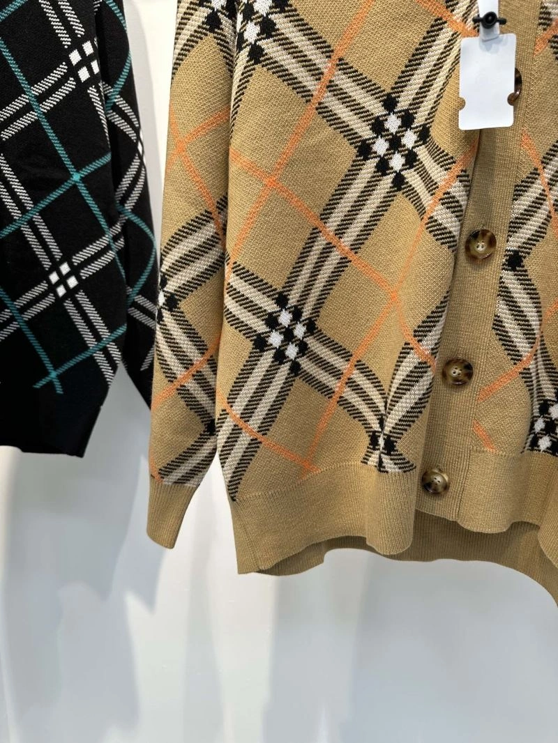 Burberry Sweaters Popular 105354