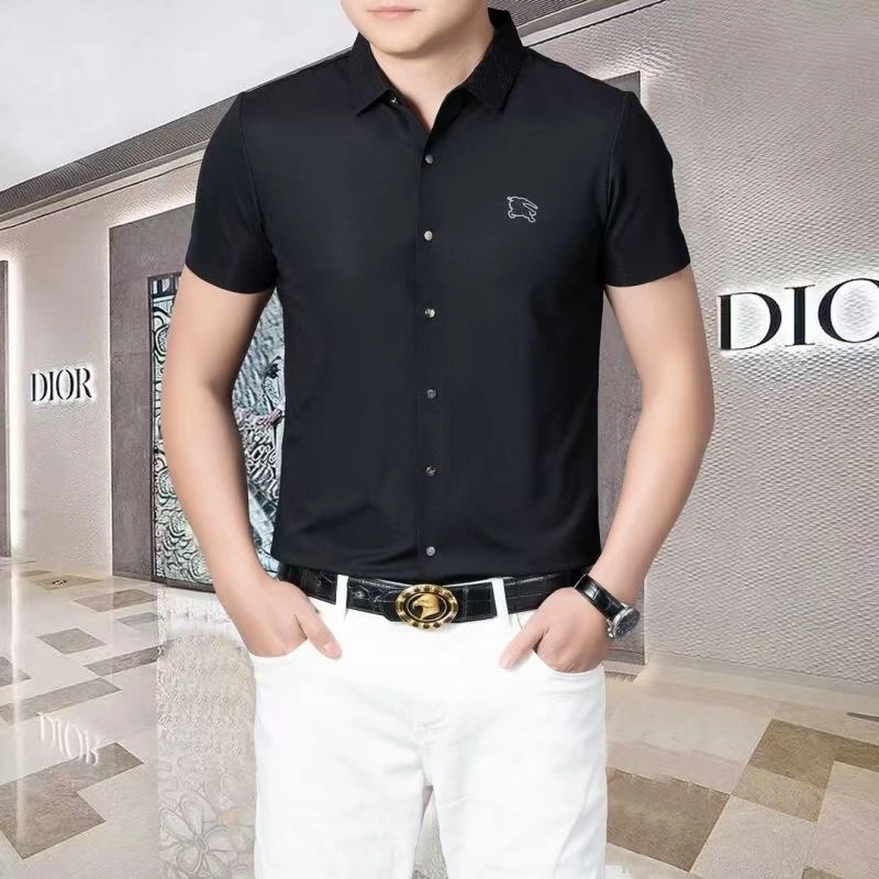 Burberry T-Shirts ZeroBulk 105858