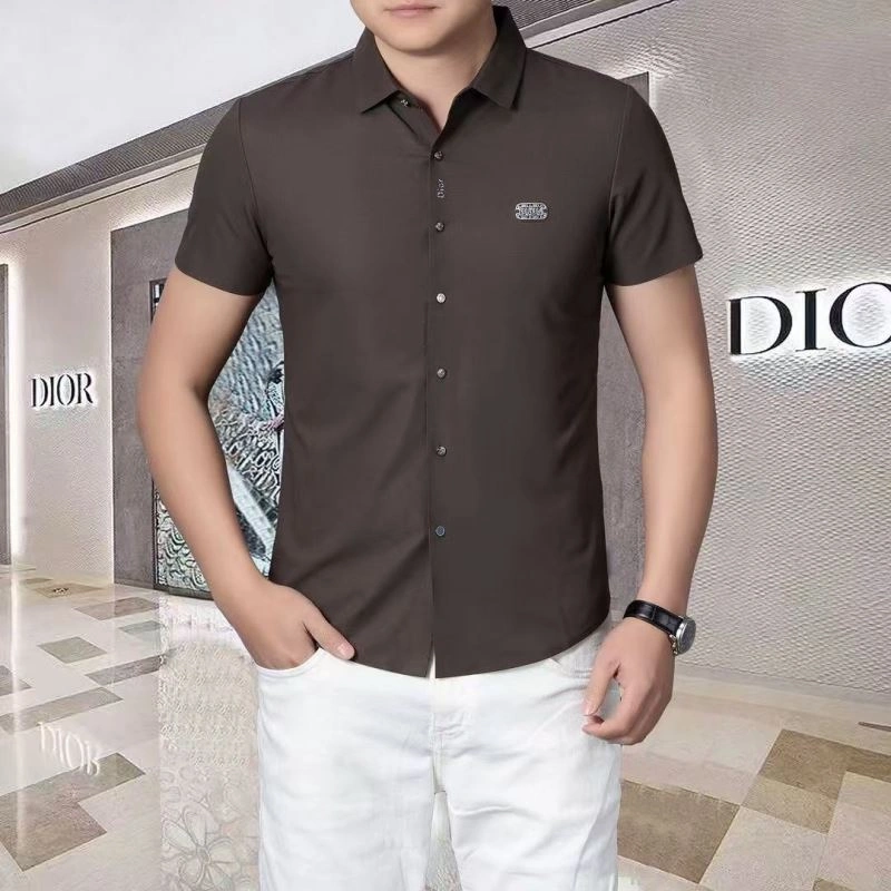 Burberry T-Shirts ZeroBulk 105858