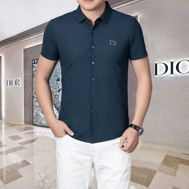 Burberry T-Shirts ZeroBulk 105858
