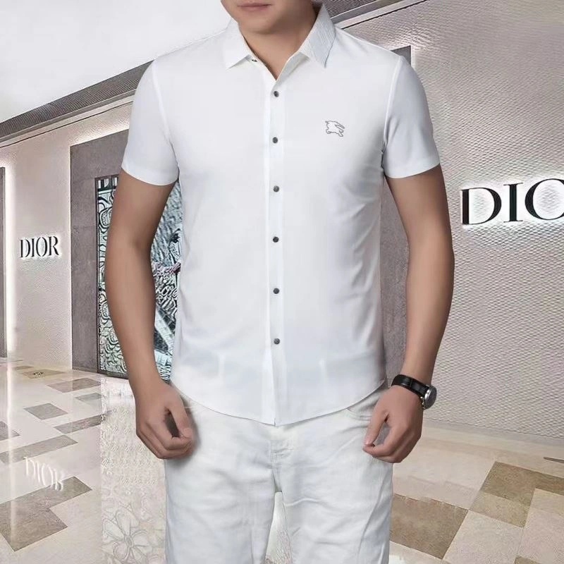 Burberry T-Shirts ZeroBulk 105858