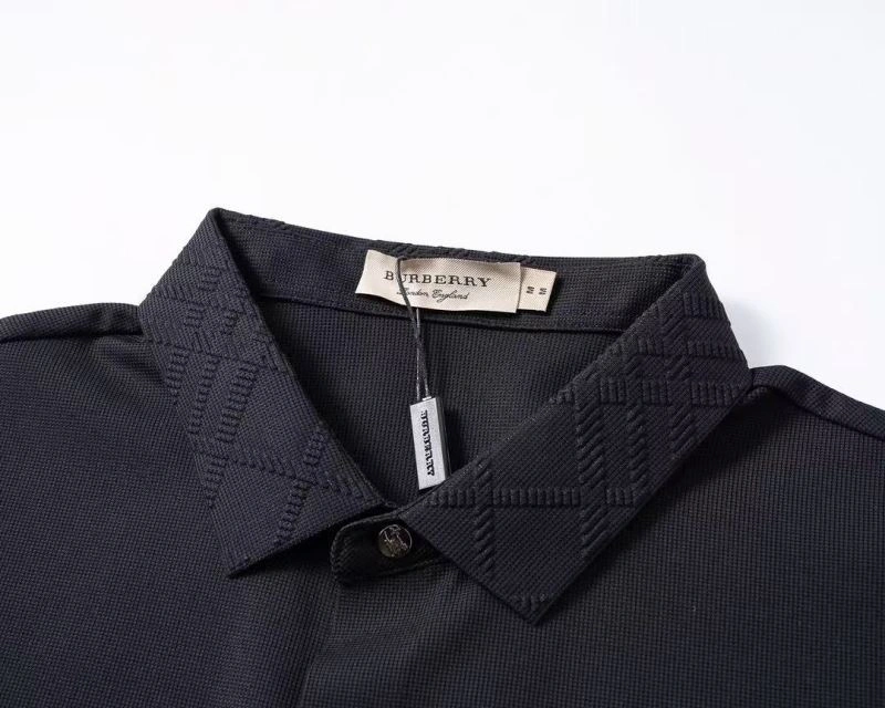 Burberry T-Shirts ZeroBulk 105858