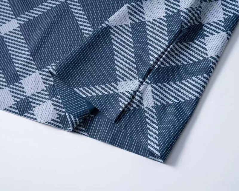 Burberry T-Shirts HighPerformance 105846
