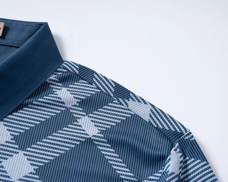 Burberry T-Shirts HighPerformance 105846