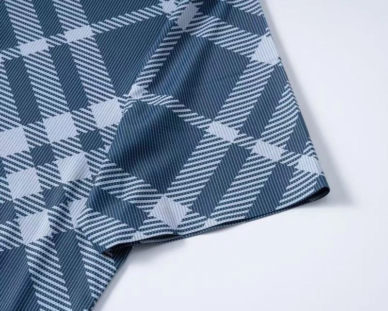 Burberry T-Shirts HighPerformance 105846