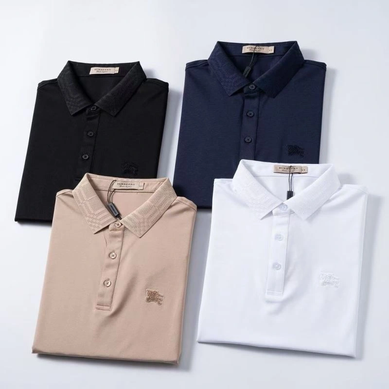 HighQuality Burberry T-Shirts 105815