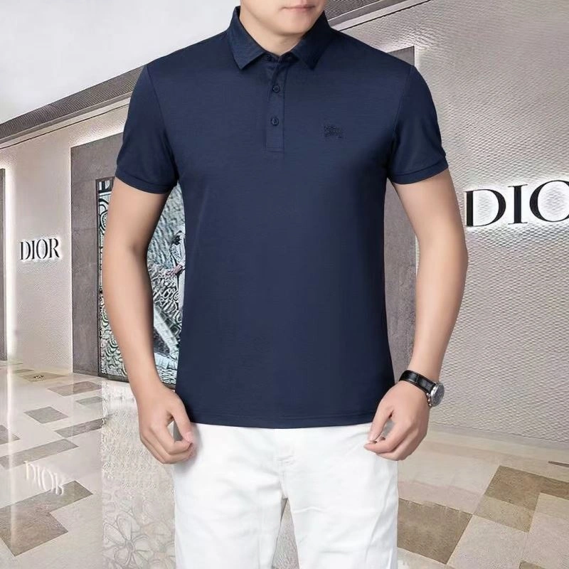HighQuality Burberry T-Shirts 105815