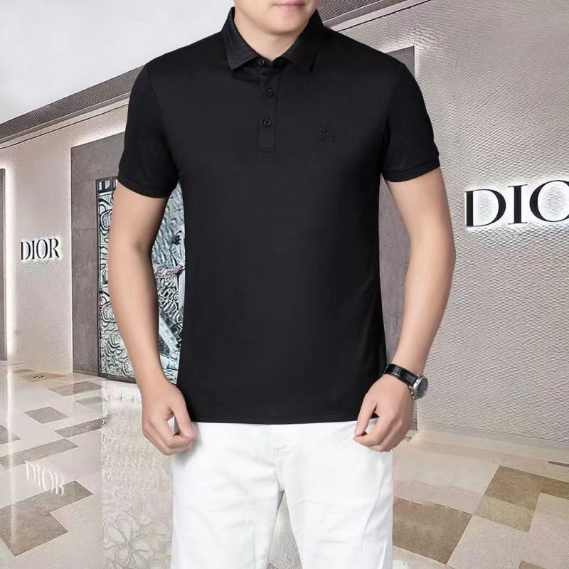 HighQuality Burberry T-Shirts 105815