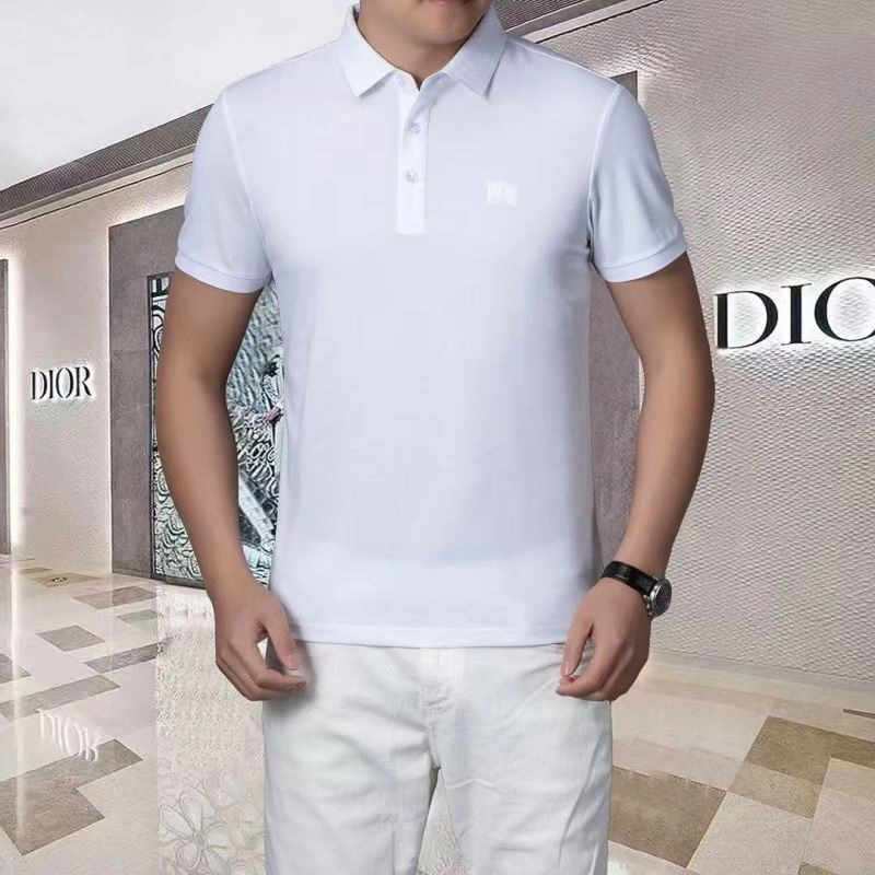 HighQuality Burberry T-Shirts 105815