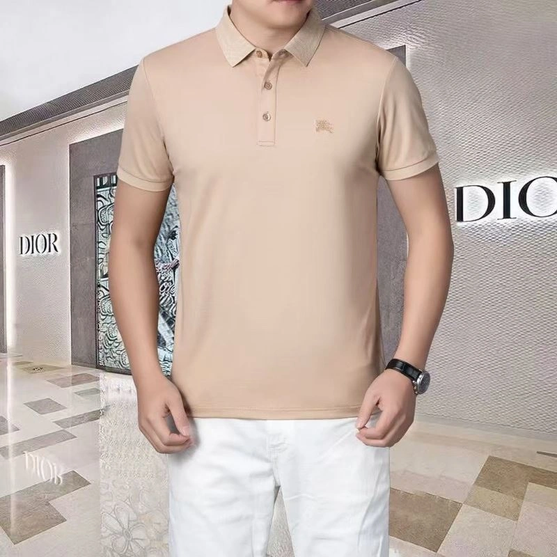 HighQuality Burberry T-Shirts 105815