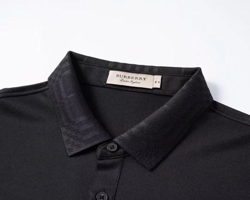 HighQuality Burberry T-Shirts 105815