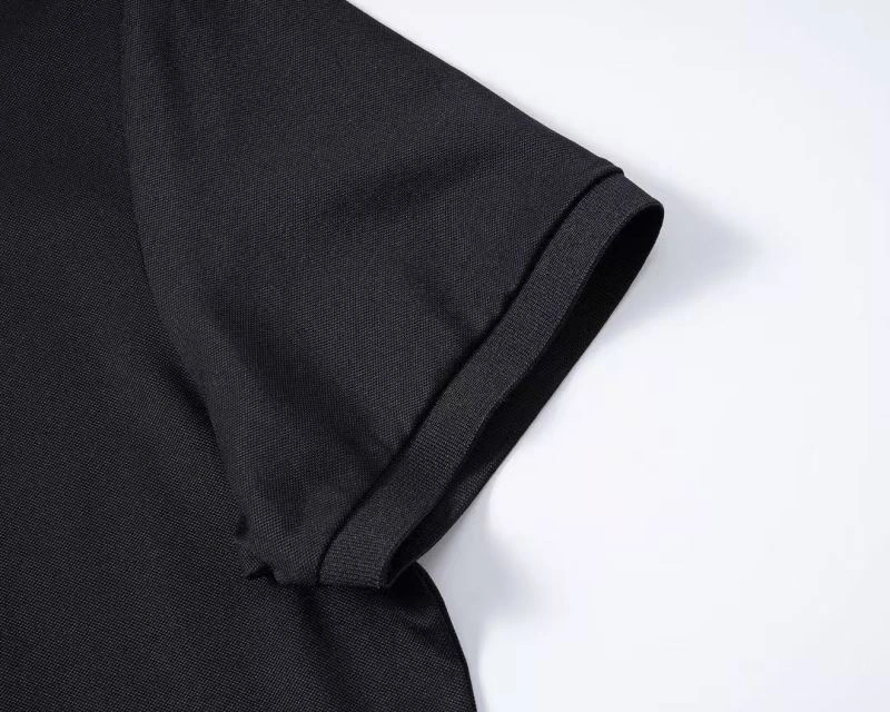 HighQuality Burberry T-Shirts 105815