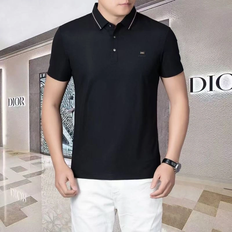 Burberry T-Shirts MoistureWicking 105813