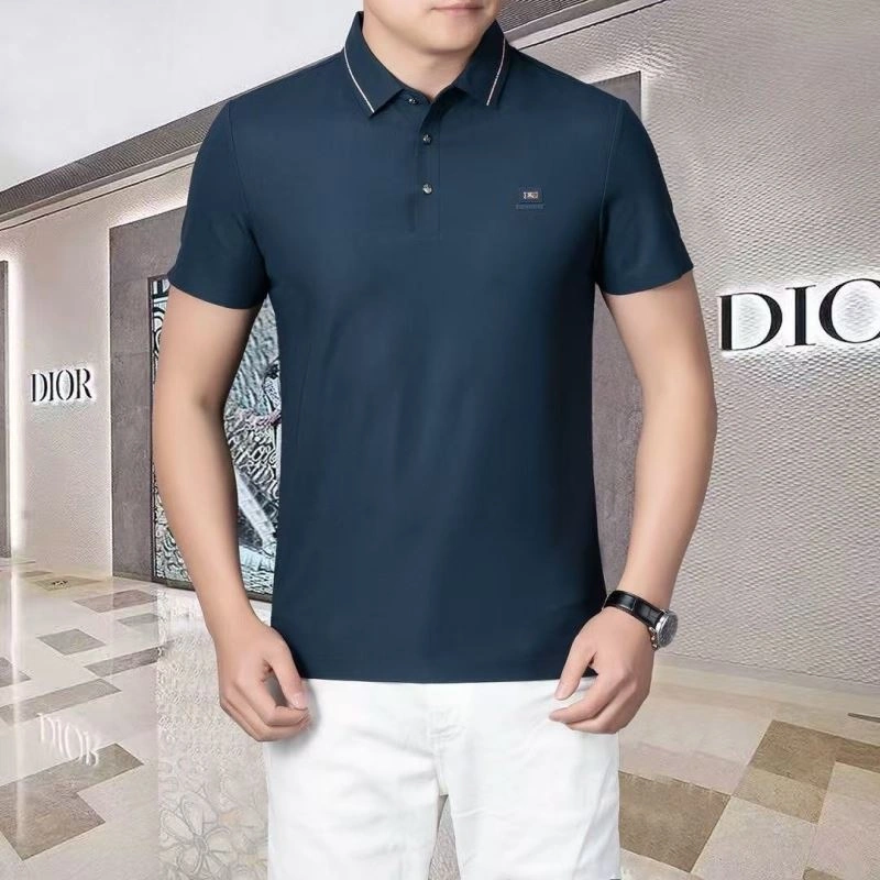 Burberry T-Shirts MoistureWicking 105813