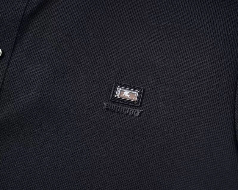 Burberry T-Shirts MoistureWicking 105813