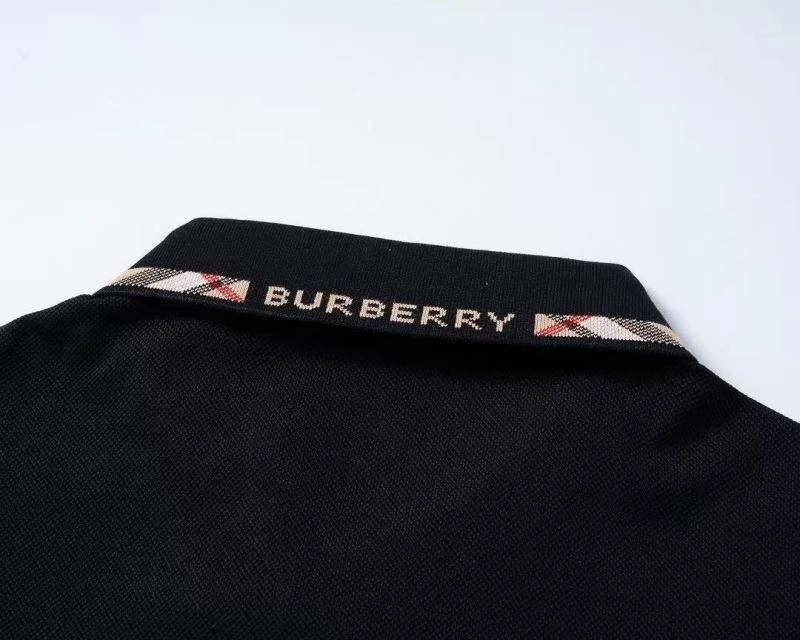 Burberry T-Shirts Packable 105811