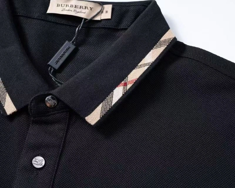 Burberry T-Shirts Packable 105811