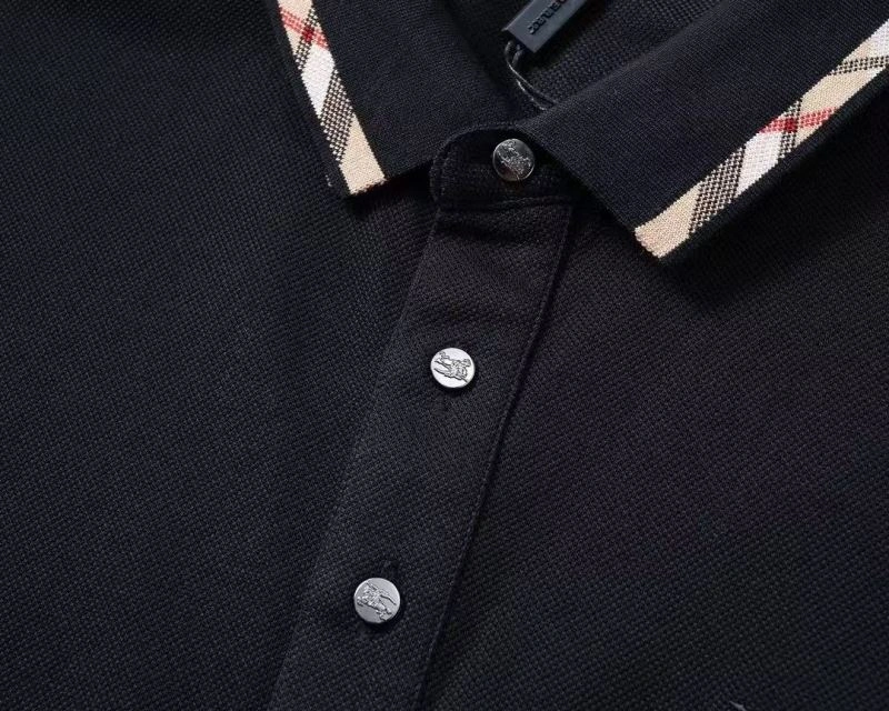 Burberry T-Shirts Packable 105811