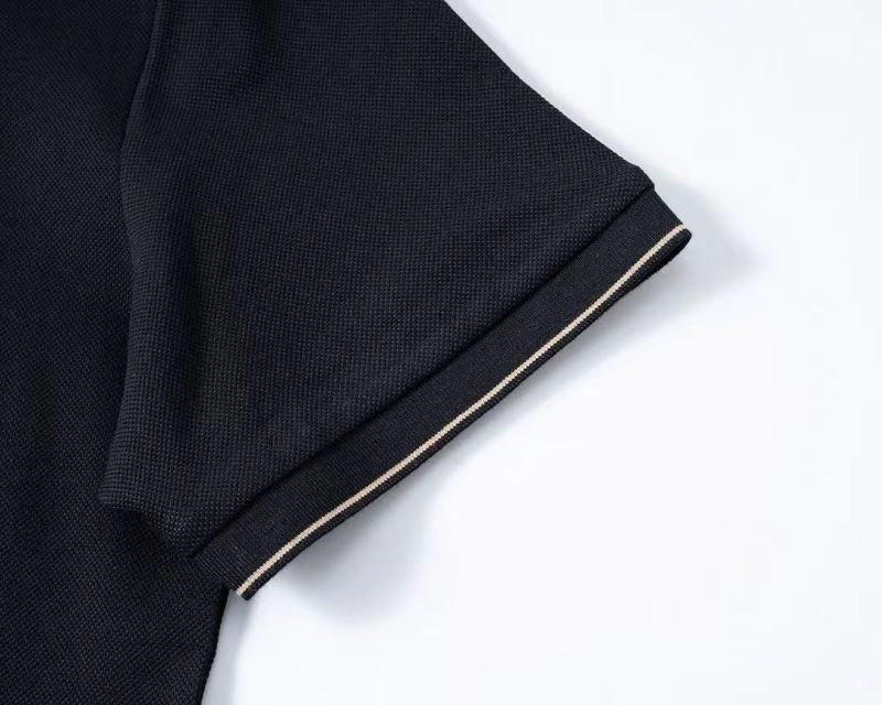 Burberry T-Shirts Packable 105811