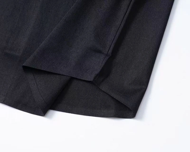 Thermal Burberry T-Shirts 105812