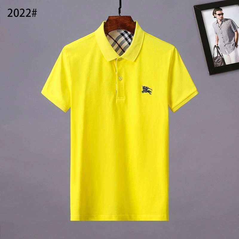 Comfortable Burberry T-Shirts 99496