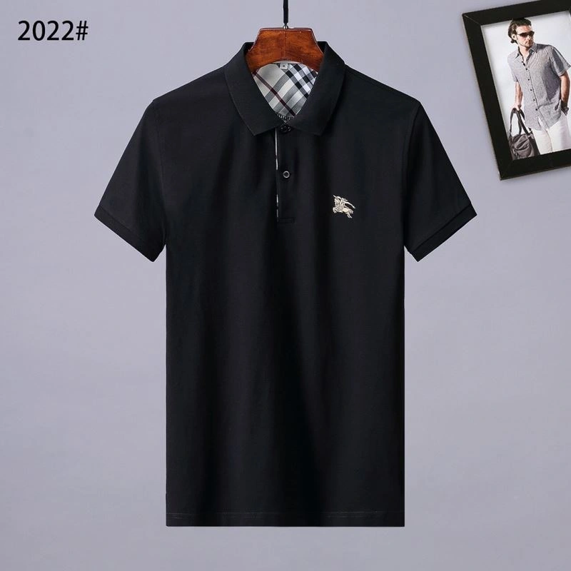 Comfortable Burberry T-Shirts 99496
