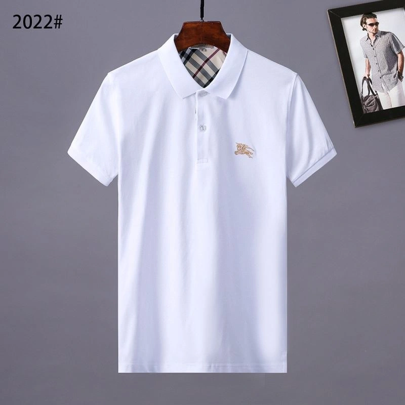 Comfortable Burberry T-Shirts 99496