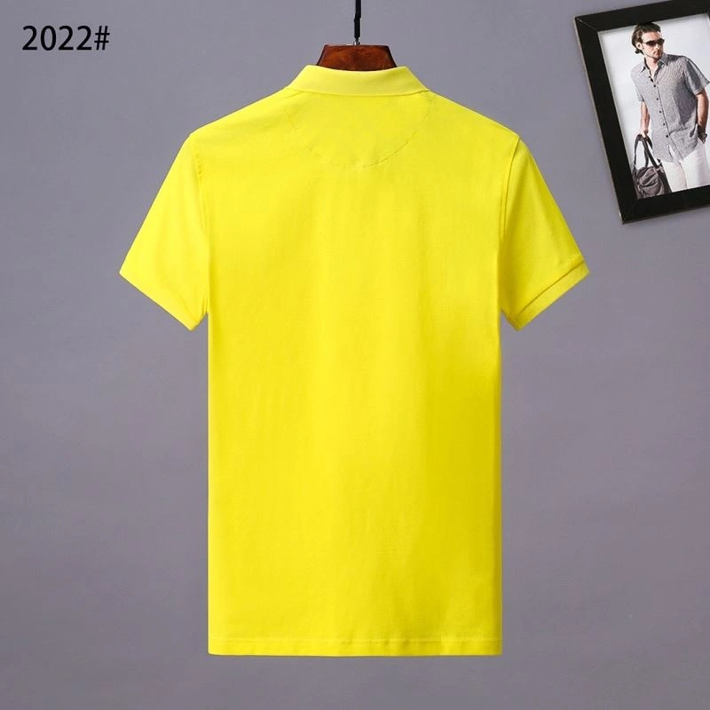 Comfortable Burberry T-Shirts 99496